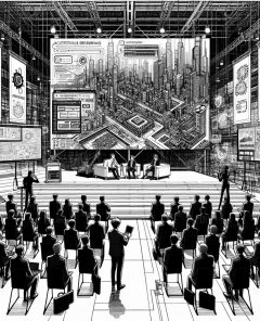 ai-gaming-startups-london
