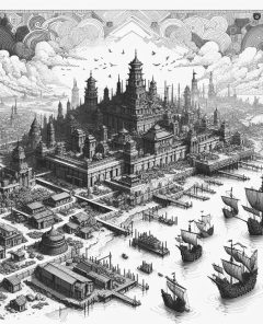 ai-gaming-strategy-weekend