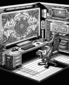 ai-gaming-technology-market