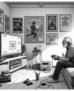 ai-gaming-unc-games