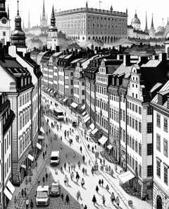 ai-gamla-stan-stockholm