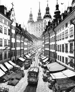 ai-gamla-stan-stockholm