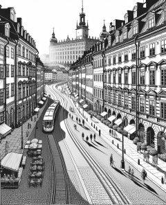 ai-gamla-stan-stockholm