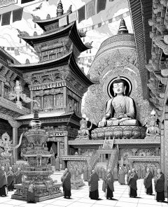 ai-gandantegchinlen-monastery