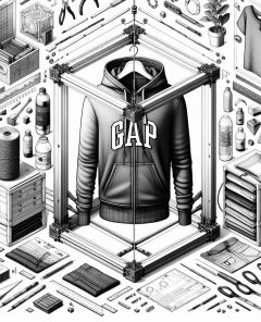 ai-gap-hoodie