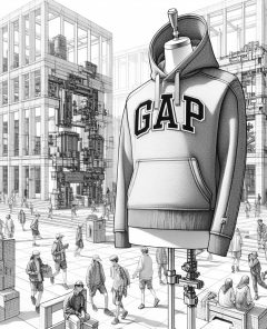 ai-gap-hoodie