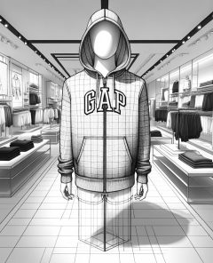 ai-gap-hoodie