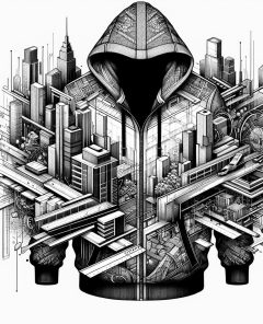 ai-gap-hoodie