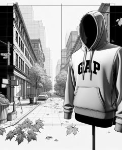ai-gap-hoodie-streetwear