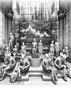 ai-gap-inc-investment