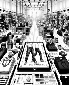 ai-gap-inc-retail