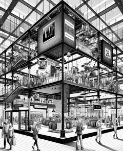 ai-gap-inc-retail-strategy