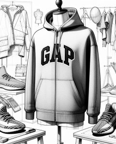 ai-gap-yzy-hoodie