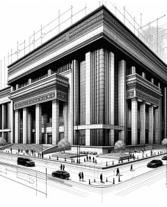 ai-garanti-bank-investment