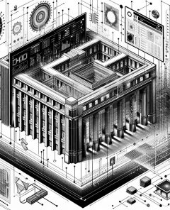 ai-garanti-bbva-debt-issuance