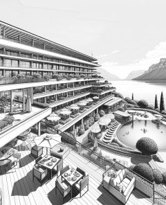 ai-gardasee-hotel-meandro