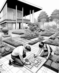 ai-garden-duel