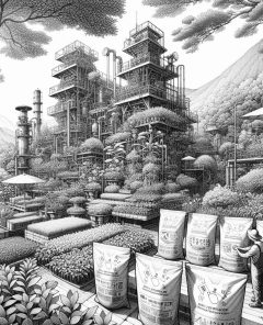 ai-garden-fertilizer