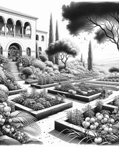 ai-garden-fertilizer