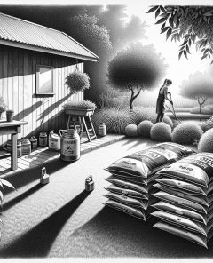 ai-garden-fertilizer