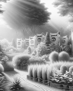 ai-garden-fertilizer-sustainability