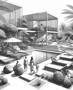 ai-garden-furniture-sale
