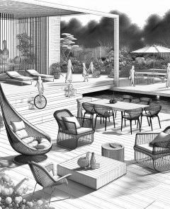 ai-garden-furniture-sale
