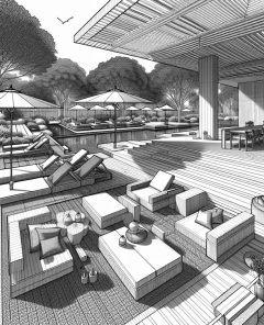 ai-garden-furniture-sale