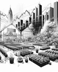 ai-garden-investment