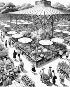 ai-garden-market