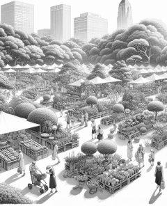 ai-garden-market-bad-zwischenahn
