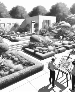 ai-garden-show