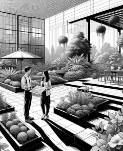 ai-garden-show