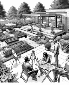 ai-garden-show