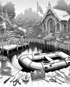 ai-garden-soap-episode