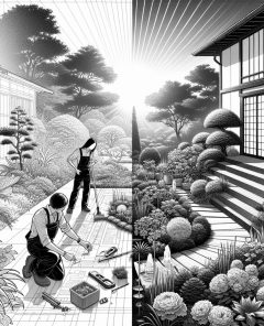 ai-garden-transformation