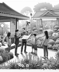 ai-garden-transformation
