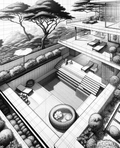 ai-garden_design_unna