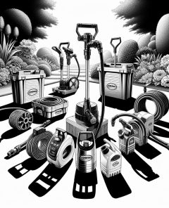 ai-gardena-amazon-deals