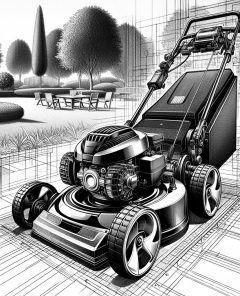 ai-gardena-lawn-mower