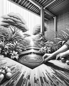 ai-gardening-brain-health