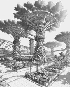 ai-gardens-by-the-bay