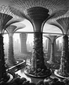 ai-gardens-by-the-bay