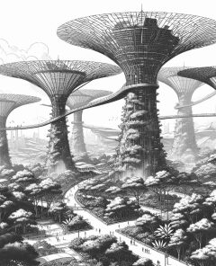ai-gardens-by-the-bay
