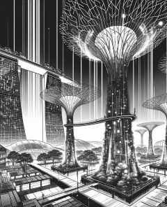 ai-gardens-by-the-bay