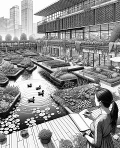 ai-gardens-germany