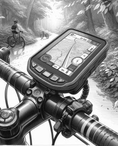 ai-garmin-edge-540