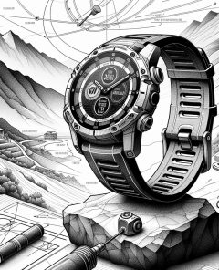 ai-garmin-fenix-7