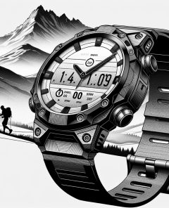 ai-garmin-fenix-7