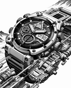 ai-garmin-fenix-7